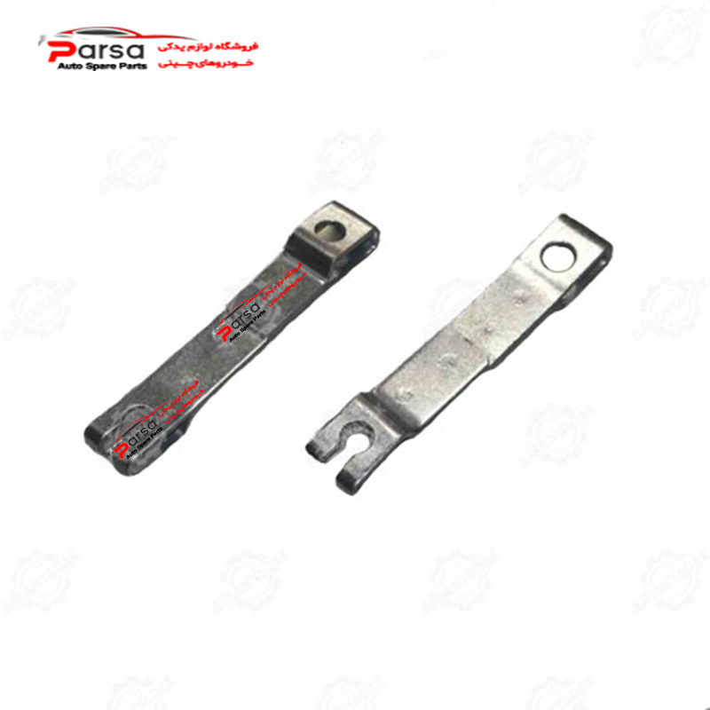 دوشاخه کلاچ ام وی ام 110