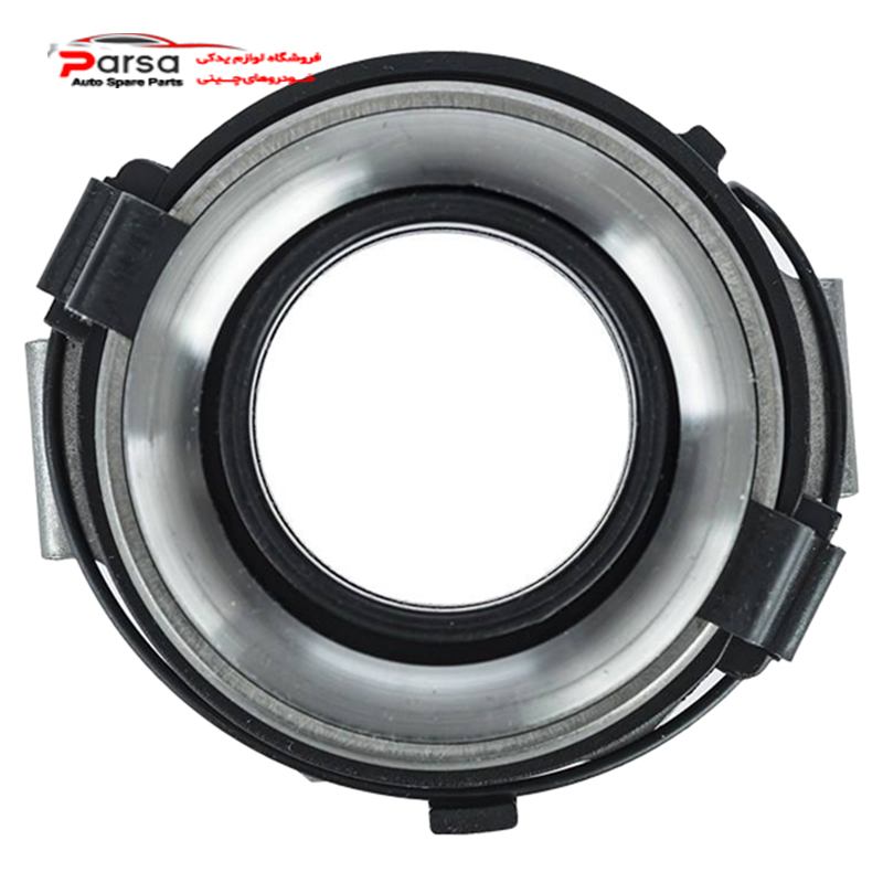 بلبرینگ کلاج ام وی ام 110