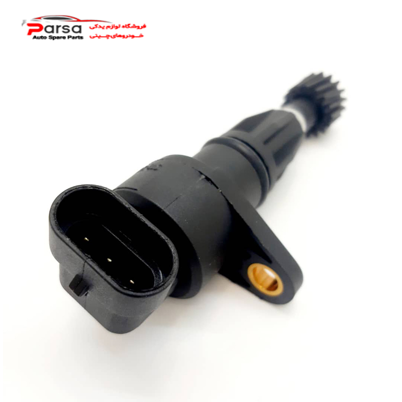 سنسور کیلومتر ام وی ام 110