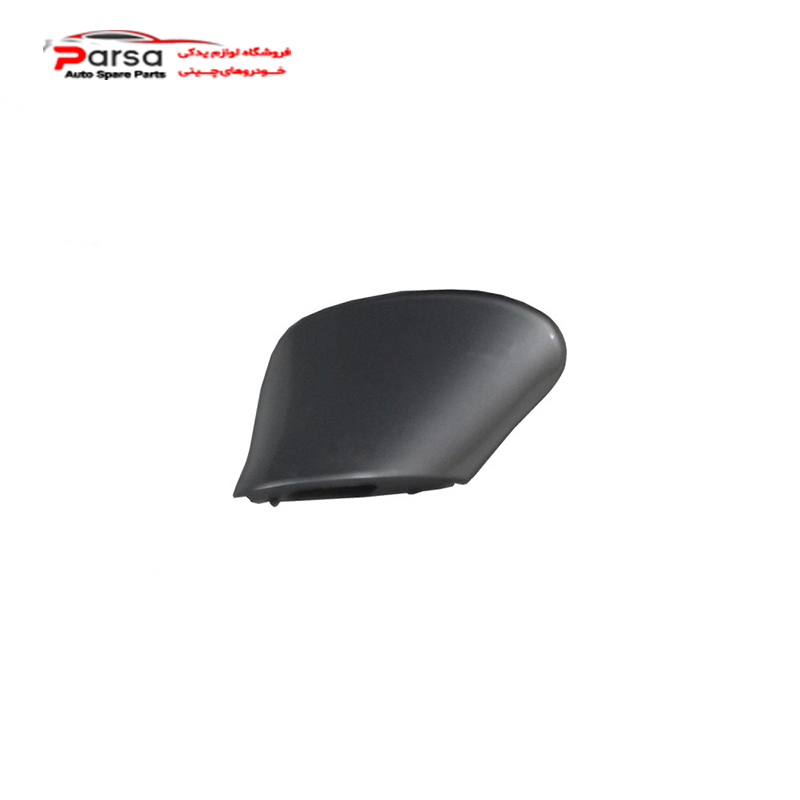 قاب آینه بغل راست ام وی ام 110