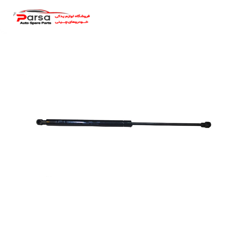 جک صندوق عقب ام وی ام 110