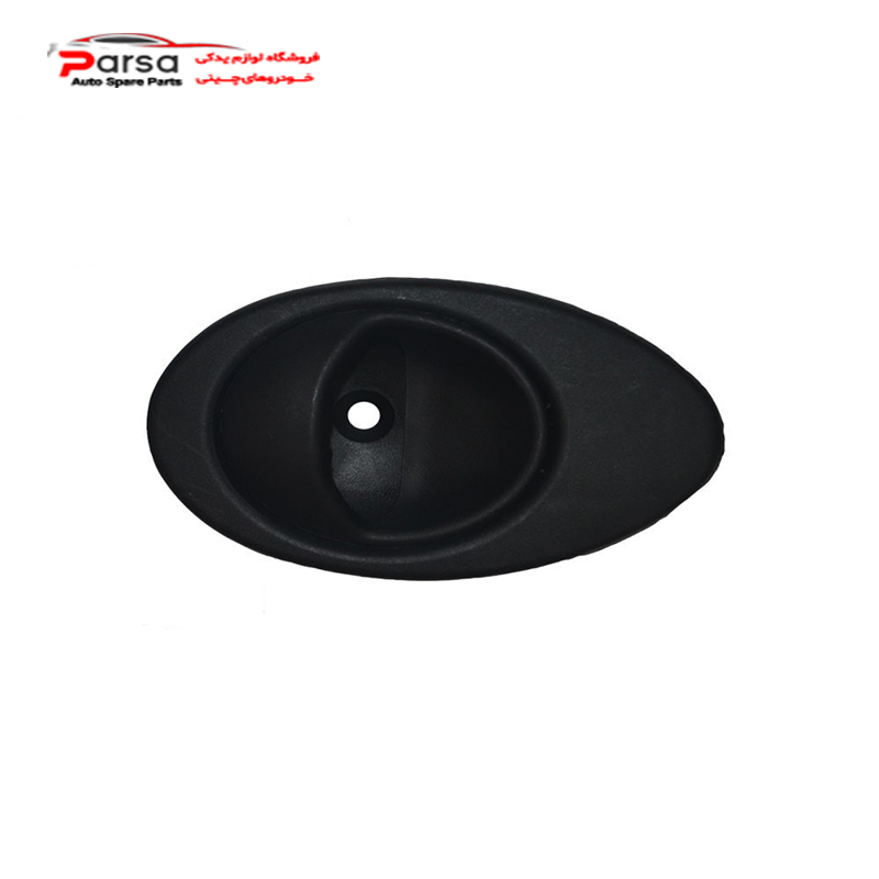 دستگیره داخلی عقب راست ام وی ام 110