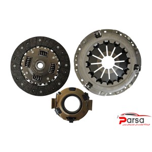 دیسک و صفحه با بلبرینگ لیفان X60/620 اصلی