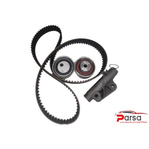 کیت تایم J5 اتومات