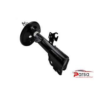 کمک جلوی آریزو 5