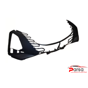 سپر جلو بالایی فونیکس FX