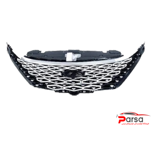 جلو پنجره فونیکس FX