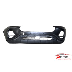 سپر جلو تیگو 7 پرو