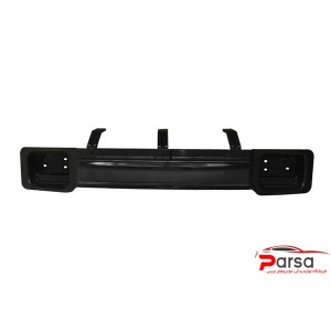 دیاق سپر عقب جک J4 - اصلی