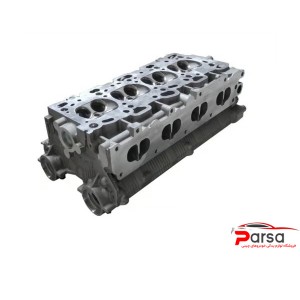 سرسیلندر جک S5