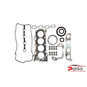 واشر کامل لیفان X60