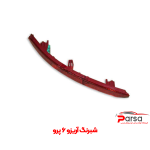 شبرنگ آریزو 6 پرو