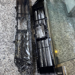 توری سپر جلو آریزو ۶ پرو