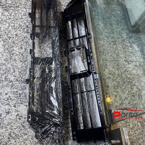 توری سپر جلو آریزو 6 پرو