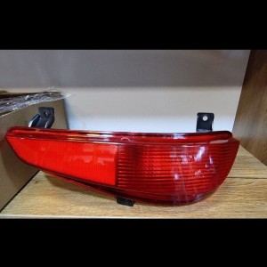 مه شکن عقب MVM 315 وارداتی