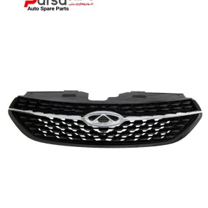 جلو پنجره ARRIZO 5 شرکتی