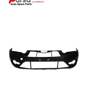 سپر جلو ARRIZO 5 شرکتی