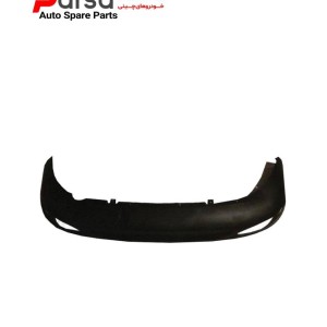 سپر عقب ARRIZO 5 شرکتی