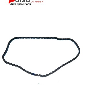 زنجیر تایم ARRIZO 5