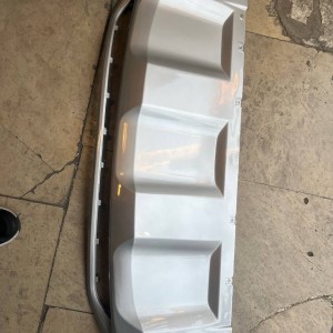 دیفیوزر سپر جلو FIDELITY وارداتی