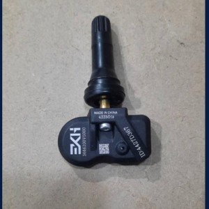 سنسور باد JAC J4