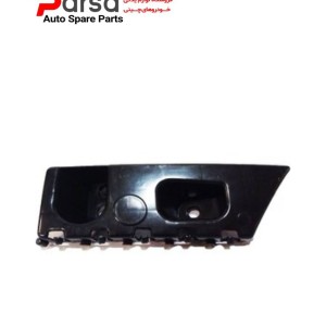 براکت سپر جلو JAC J5 وارداتی