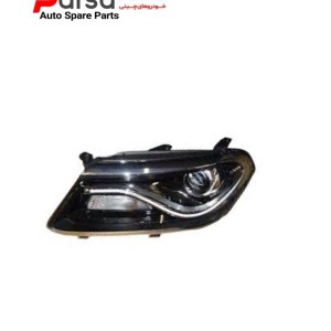 چراغ جلو TIGGO 5 وارداتی