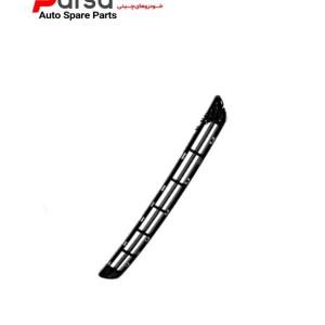 توری سپر جلو TIGGO 5 وارداتی