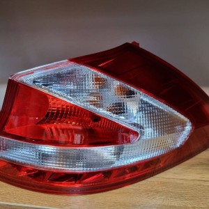 چراغ خطر MVM 315 NEW وارداتی