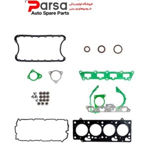 واشر کامل MVM 315 وارداتی