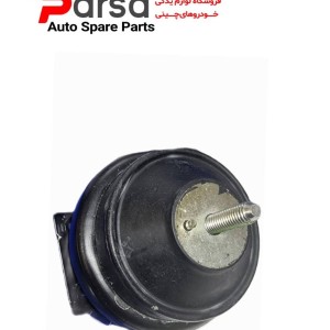 دسته موتور جلو MVM 315 وارداتی