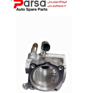 هوزینگ ترموستات MVM 315 وارداتی