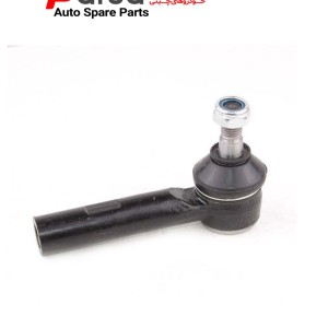 سیبک فرمان MVM X22