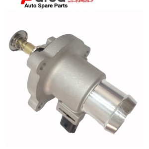 ترموستات MVM X22