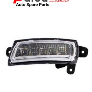 دی لایت MVM x22 شرکتی