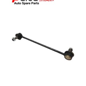 سیبک موجگیر MVM X22