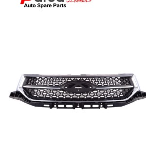 جلو پنجره MVM X22