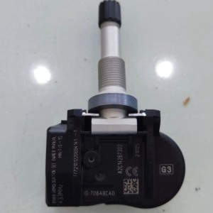 سنسور باد تایر اریزو ۵