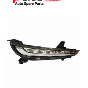 دی لایت X22 pro شرکتی