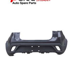 سپر عقب x22 pro