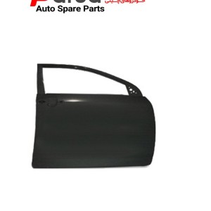 درب جلو لیفان ۶۲۰