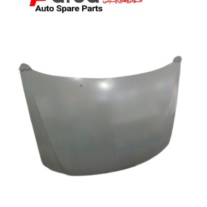 درب موتور لیفان ۶۲۰