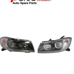 چراغ جلو لیفان ۶۲۰