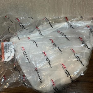 قاب چراغ جلو KMCK7