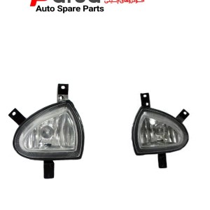 پرژکتور لیفان ۶۲۰