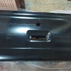 درب صندوق KMC T8