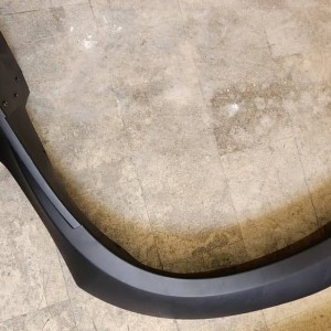 فلاپ دور گلگیر KMC T8