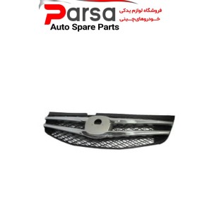 جلو‌ پنجره چانگان