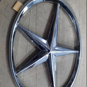 ارم صندوق جک S3