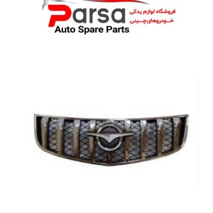 جلو پنجرهHAIMAS7